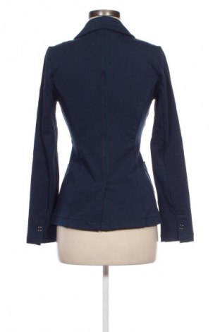 Damen Blazer Siviglia, Größe S, Farbe Blau, Preis 90,49 €