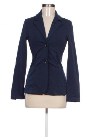 Damen Blazer Siviglia, Größe S, Farbe Blau, Preis 96,99 €