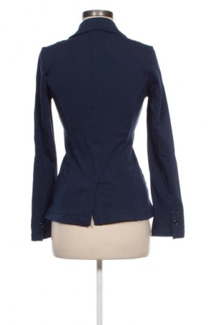 Damen Blazer Siviglia, Größe S, Farbe Blau, Preis € 96,99