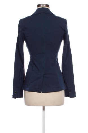 Damen Blazer Siviglia, Größe S, Farbe Blau, Preis € 96,99