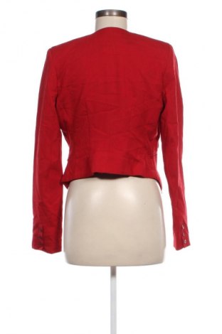 Damen Blazer S'nob, Größe M, Farbe Rot, Preis € 15,99