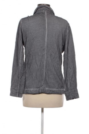 Damen Blazer Soccx, Größe L, Farbe Grau, Preis € 22,99