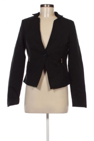 Damen Blazer Solar, Größe M, Farbe Schwarz, Preis 33,99 €