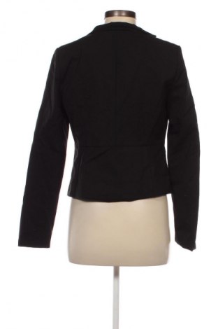 Damen Blazer Solar, Größe M, Farbe Schwarz, Preis 33,99 €