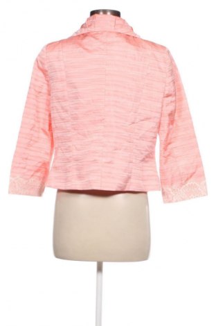 Damen Blazer Sonia Peña, Größe XL, Farbe Rosa, Preis € 150,99