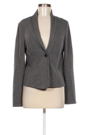 Damen Blazer Soya Concept, Größe L, Farbe Grau, Preis 34,71 €