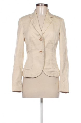 Damen Blazer St.Emile, Größe S, Farbe Beige, Preis € 21,99