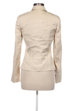 Damen Blazer St.Emile, Größe S, Farbe Beige, Preis 71,99 €