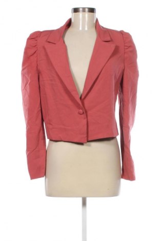 Damen Blazer Stella, Größe M, Farbe Rosa, Preis € 47,99