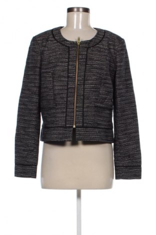 Damen Blazer Stockh Lm, Größe L, Farbe Grau, Preis € 30,99