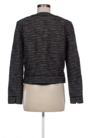 Damen Blazer Stockh Lm, Größe L, Farbe Grau, Preis 11,99 €