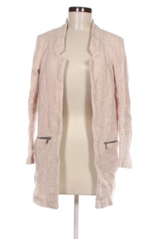 Damen Blazer Stradivarius, Größe S, Farbe Rosa, Preis 33,99 €