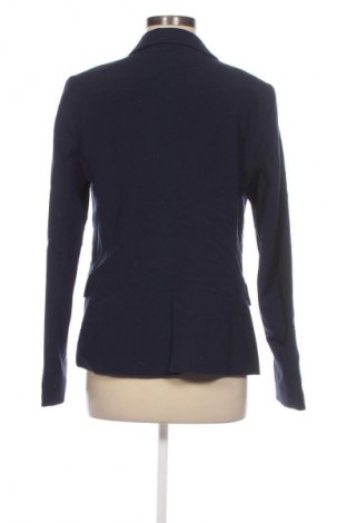 Damen Blazer Stradivarius, Größe L, Farbe Blau, Preis € 8,99