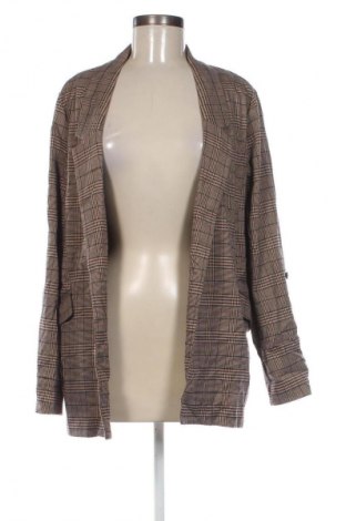 Damen Blazer Stradivarius, Größe XL, Farbe Mehrfarbig, Preis € 13,99