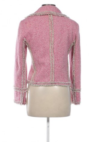 Damen Blazer Street One, Größe S, Farbe Rosa, Preis € 21,99