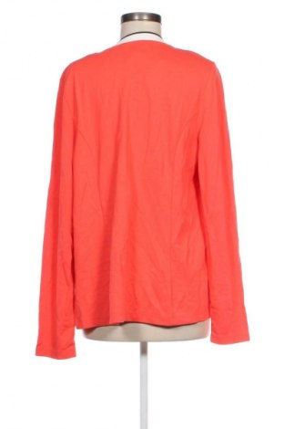 Damen Blazer Street One, Größe M, Farbe Orange, Preis 24,49 €