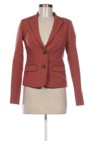 Damen Blazer Street One, Größe S, Farbe Braun, Preis € 5,49