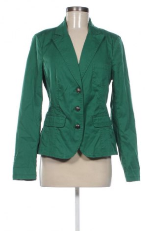 Sacou de femei Street One, Mărime S, Culoare Verde, Preț 78,99 Lei