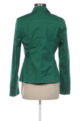 Sacou de femei Street One, Mărime S, Culoare Verde, Preț 78,99 Lei