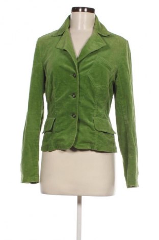 Sacou de femei Street One, Mărime M, Culoare Verde, Preț 89,99 Lei