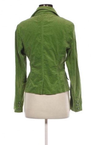 Sacou de femei Street One, Mărime M, Culoare Verde, Preț 89,99 Lei