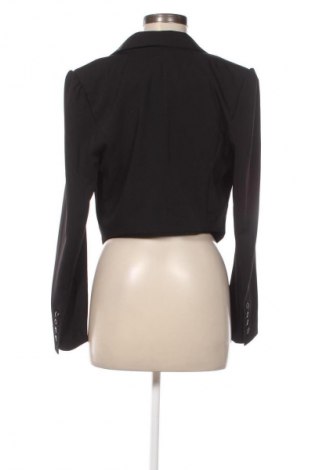 Sacou de femei Street One, Mărime M, Culoare Negru, Preț 121,99 Lei