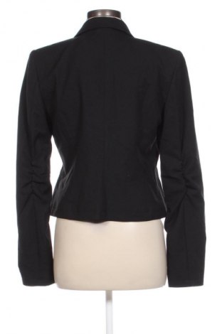 Damen Blazer Street One, Größe M, Farbe Schwarz, Preis € 43,99