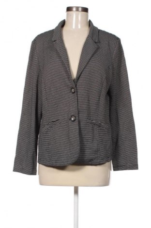 Damen Blazer Street One, Größe L, Farbe Mehrfarbig, Preis € 7,99