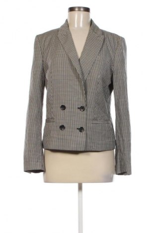 Damen Blazer Strenesse, Größe L, Farbe Mehrfarbig, Preis 78,99 €