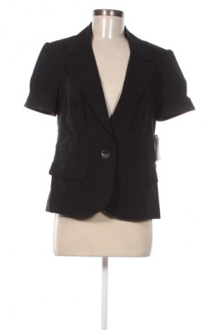 Damen Blazer Style & Co, Größe M, Farbe Schwarz, Preis € 27,99