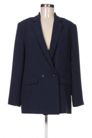 Damen Blazer Stylein, Größe M, Farbe Blau, Preis 52,99 €