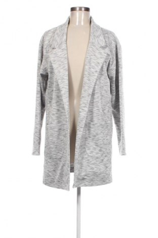 Damen Blazer Sublevel, Größe M, Farbe Grau, Preis 17,49 €