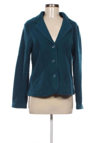 Damen Blazer Sure, Größe M, Farbe Blau, Preis € 20,99