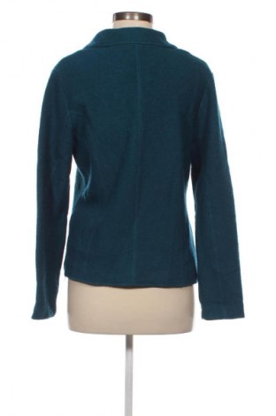 Damen Blazer Sure, Größe M, Farbe Blau, Preis € 20,99