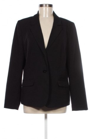 Damen Blazer Sure, Größe XL, Farbe Schwarz, Preis € 8,99