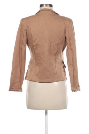 Damen Blazer Susy Mix, Größe S, Farbe Braun, Preis € 5,99