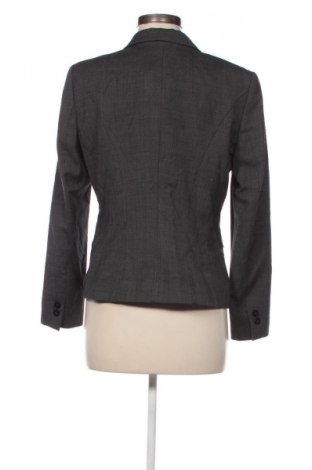 Damen Blazer T.M.Lewin, Größe M, Farbe Grau, Preis 75,99 €