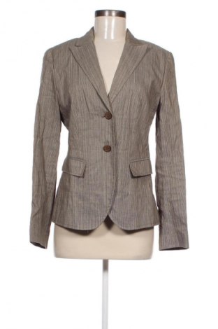 Damen Blazer Taifun, Größe M, Farbe Braun, Preis 30,99 €