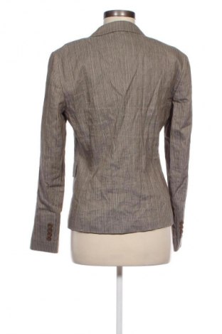 Damen Blazer Taifun, Größe M, Farbe Braun, Preis 30,99 €