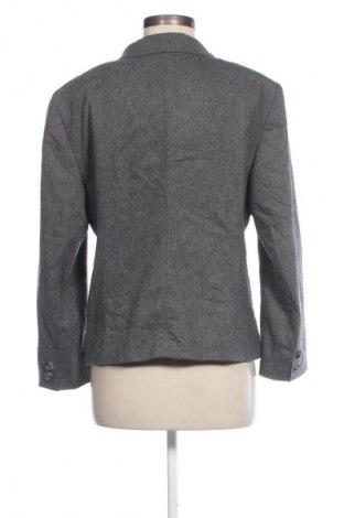 Damen Blazer Taifun, Größe L, Farbe Grau, Preis 19,49 €