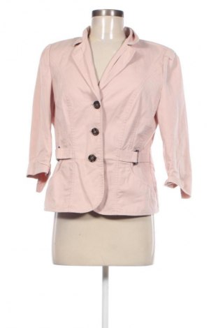 Damen Blazer Taifun, Größe M, Farbe Rosa, Preis € 19,99