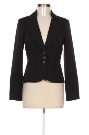 Damen Blazer Tani, Größe L, Farbe Schwarz, Preis € 15,99