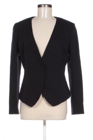 Damen Blazer Tiger Of Sweden, Größe M, Farbe Schwarz, Preis € 42,99