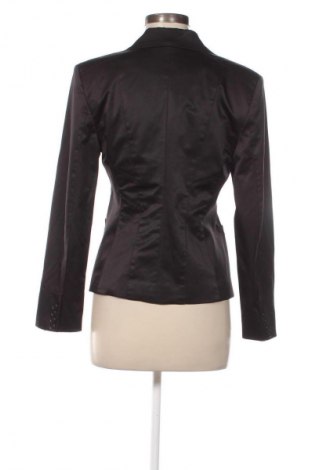 Damen Blazer Toi & Moi, Größe L, Farbe Schwarz, Preis € 24,99