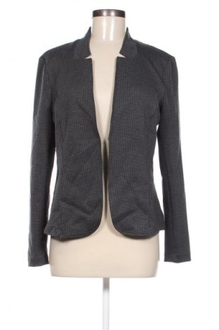 Damen Blazer Tom Tailor, Größe L, Farbe Mehrfarbig, Preis € 21,99