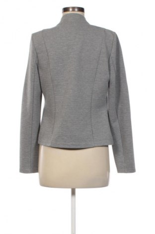 Damen Blazer Tom Tailor, Größe S, Farbe Grau, Preis 24,99 €