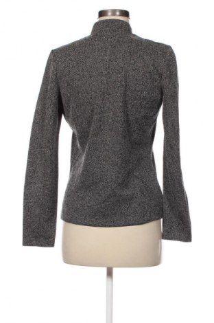 Damen Blazer Tom Tailor, Größe M, Farbe Grau, Preis 21,99 €