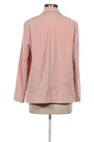 Damen Blazer Topshop, Größe L, Farbe Rosa, Preis € 43,39