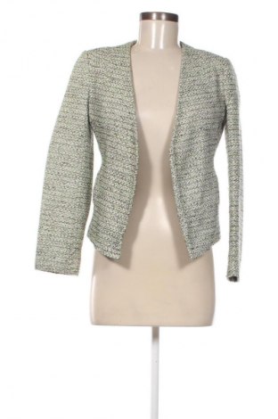 Damen Blazer Topshop, Größe M, Farbe Mehrfarbig, Preis 24,99 €