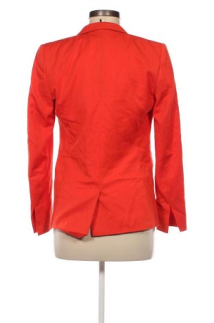 Damen Blazer Topshop, Größe M, Farbe Orange, Preis € 19,49